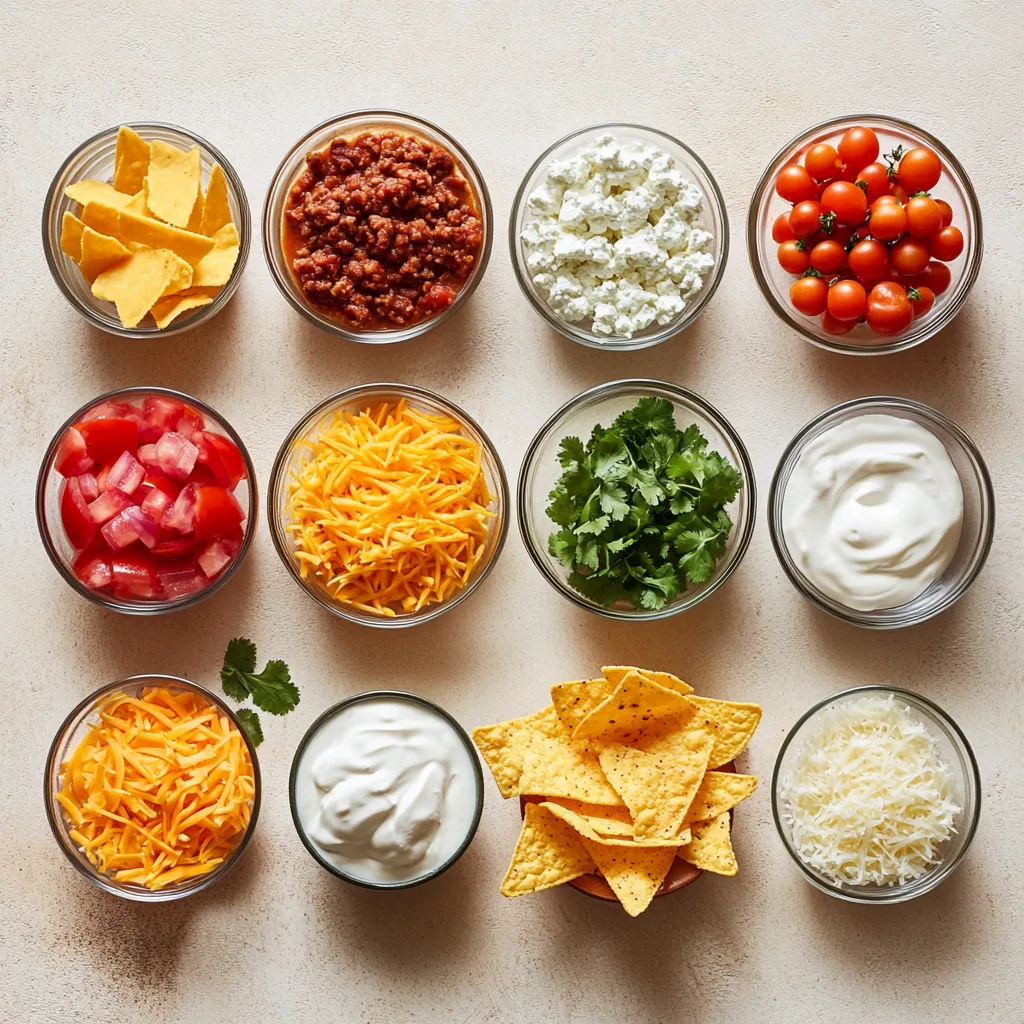 Queso dip is a beloved staple in many households, celebrated for its creamy texture and rich flavors that tantalize the taste buds. This particular Decadent Cheesy Queso Dip takes indulgence to another level, bringing together multiple cheeses, spices, and tomatoes for a mouthwatering experience. Whether you're hosting a gathering, celebrating a game day, or simply looking for a delightful snack, this queso dip provides a perfect centerpiece for your dining spread.