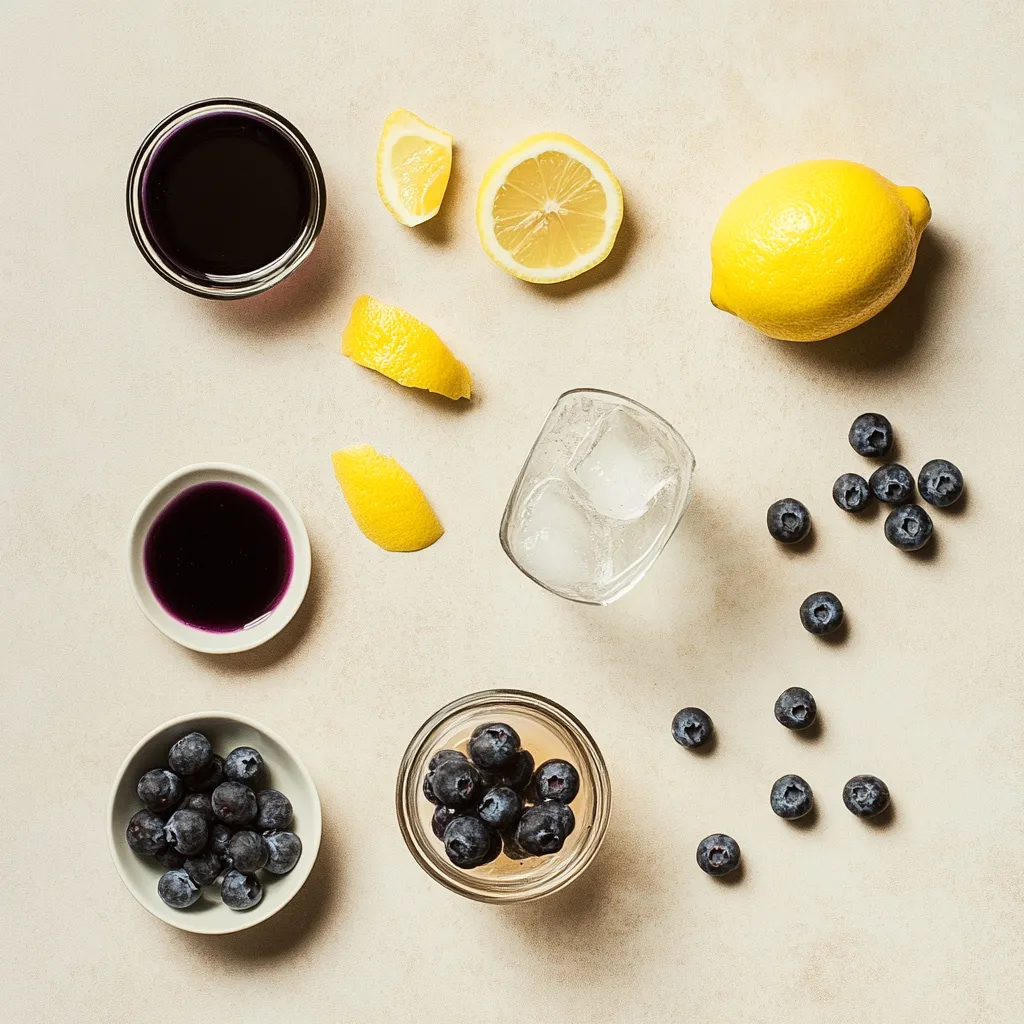 Cocktails have become synonymous with celebration, relaxation, and socializing, acting as a quintessential accessory for gatherings, parties, and almost any informal occasion. They transform our spirits, offering delightful flavors and eye-catching presentations that spark conversation and joy. Among a myriad of options, the Frostbite Blueberry Delight Cocktail stands out as an ideal winter refreshment, perfectly marrying a chilly essence with fruity richness.