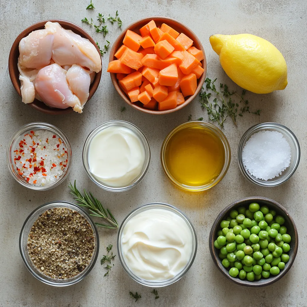 Chicken soup is often regarded as a timeless comfort food, evoking memories of cozy evenings spent with loved ones or being nurtured back to health during chilly nights. One particular recipe, 