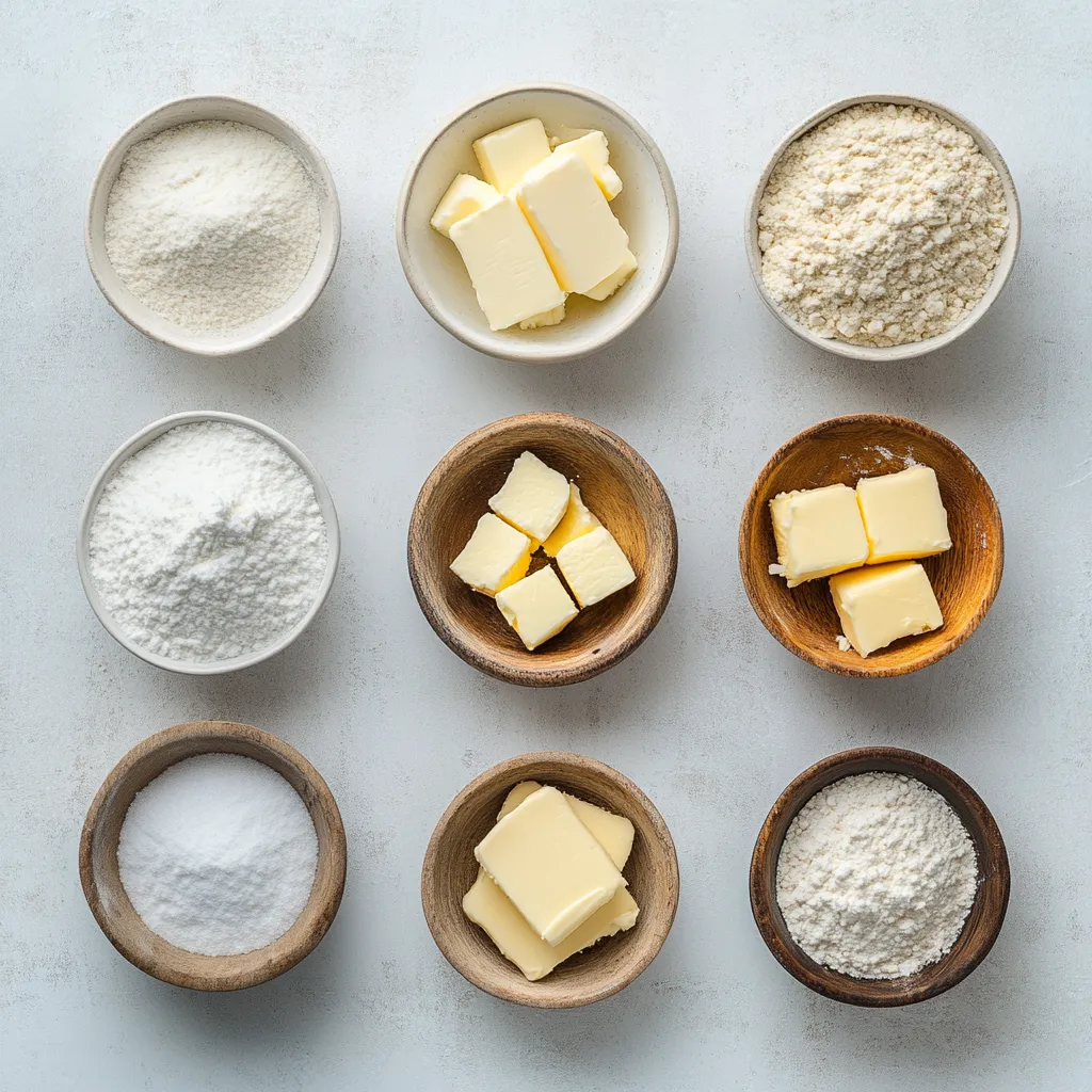 Exploring the world of homemade cookies can be a delightful journey, and no cookie recipe is more iconic than the chocolate chip cookie. These treats have an undeniable charm that lures people of all ages into the kitchen, eager to create something delightful. Known for its delightful combination of flavors and textures, the ultimate homemade chocolate chip cookie delivers a perfect balance of chewy and crispy. This classic recipe is easy to follow and results in cookies that are perfect for any occasion. Be it a family gathering, a cozy night in, or a delightful treat after a hearty meal, chocolate chip cookies are a beloved option that seldom disappoints.