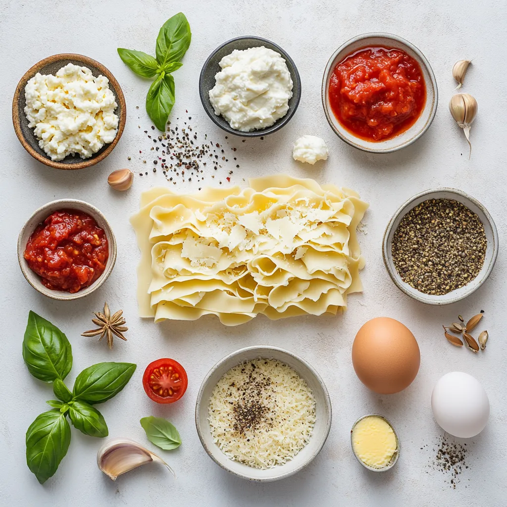 Lasagna is a beloved classic dish that has held its place in the hearts and kitchens of many for generations. This dish is not merely a meal; it's a hearty celebration of flavors and textures, layered artfully to create a satisfying experience in every bite. The origins of lasagna can be traced back to ancient times, but its modern iteration has become a staple in Italian-American cuisine, known for its rich and savory components. The combination of pasta, meat, cheese, and sauce makes it a comfort food favorite, often reserved for family gatherings, holidays, or cozy weeknight dinners.