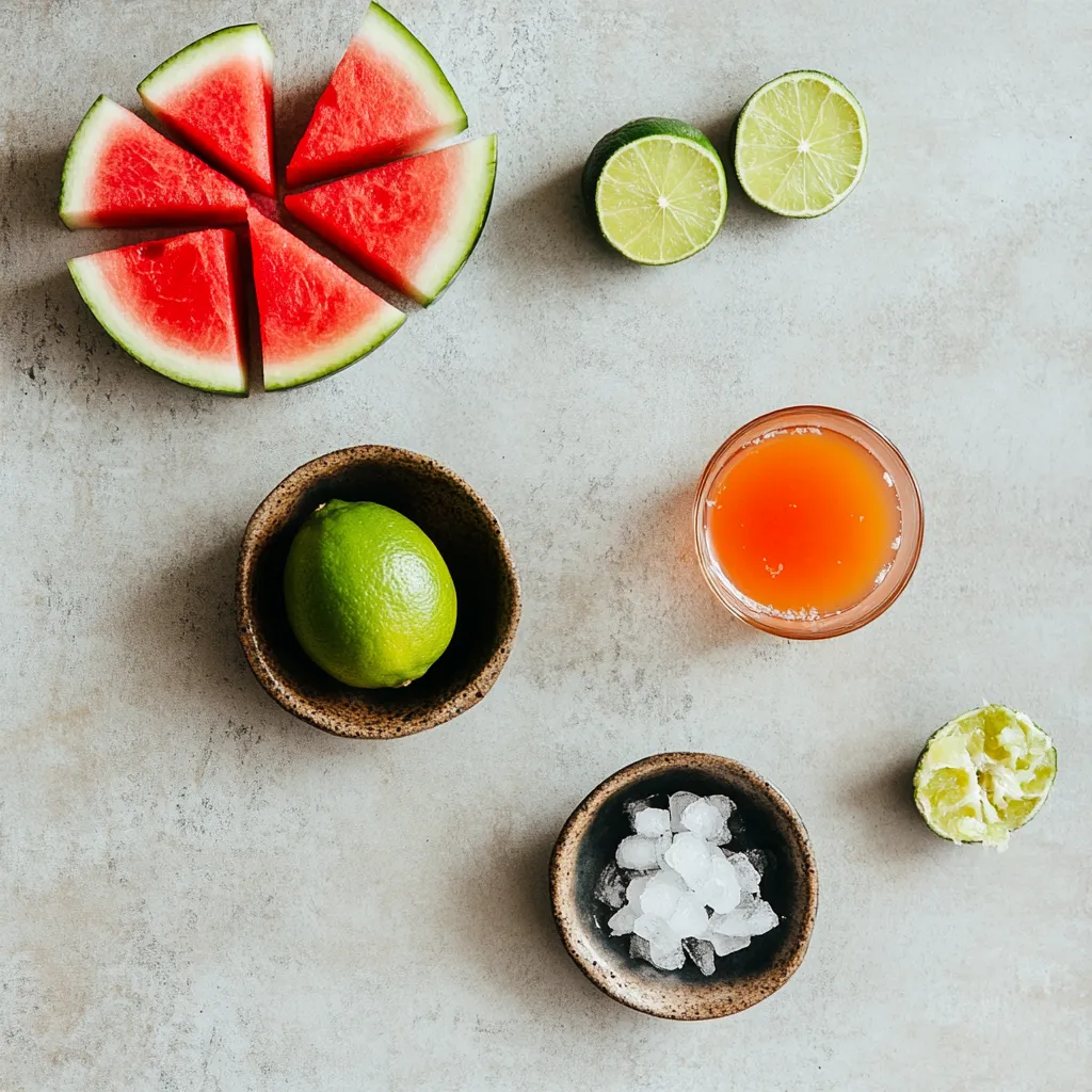 As the temperatures rise and the days grow longer, refreshing cocktails become increasingly popular for summer gatherings, backyard parties, and leisurely afternoons. Among the myriad of delightful concoctions to choose from, Chilled Watermelon Bliss Margaritas stand out for their vibrant flavors and invigorating qualities. These margaritas are an ideal choice when looking to cool off, as they pair the sweetness of fresh watermelon with the zesty kick of lime and the robust spirit of tequila.