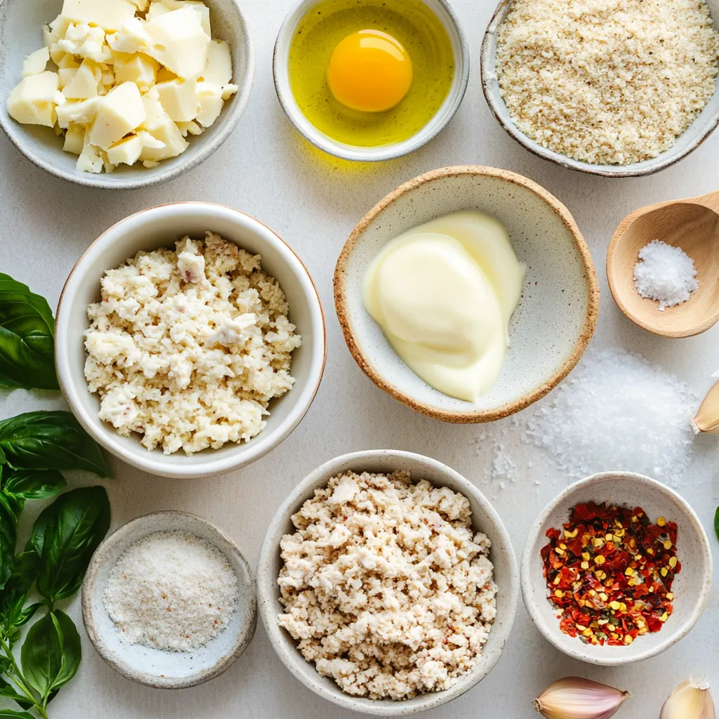 Marry Me Chicken Meatballs are a delightful dish that convey romance and warmth with every bite. This recipe combines tender ground chicken meatballs with a rich, creamy sauce that’s sure to impress on date nights or any dinner gathering. The marriage of flavors in these meatballs makes them an unforgettable experience that can elicit feelings of love at first taste.