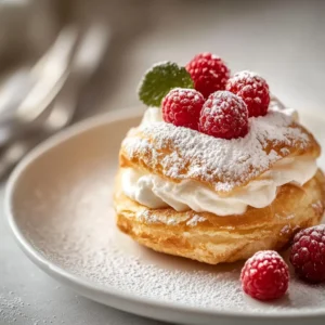 The concept of a recipe for e-commerce success is a unique blend of essential ingredients, including creative vision, business acumen, and marketing savvy. This article explores the concept of creating a thriving online store using Payhip, a platform designed to facilitate e-commerce success. The Payhip Delight recipe is a metaphorical guide that combines these ingredients to help businesses achieve online success. Not specified in the recipe is the specific context in which to serve or enjoy the Payhip Delight, as it is a guide rather than a culinary dish.