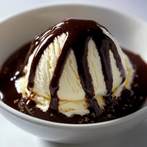 Homemade chocolate syrup is a delightful treat that can elevate various desserts and beverages to a whole new level. The richness of the chocolate flavor combined with the ease of preparation makes it an ideal addition to any recipe. Not specified in the recipe is the exact time of year or occasion when this syrup is best served, but its universality makes it suitable for any time. The taste of homemade chocolate syrup is unparalleled, offering a depth of flavor that store-bought alternatives often lack. With its simple ingredients and straightforward preparation, this syrup is a staple that can be enjoyed throughout the year.