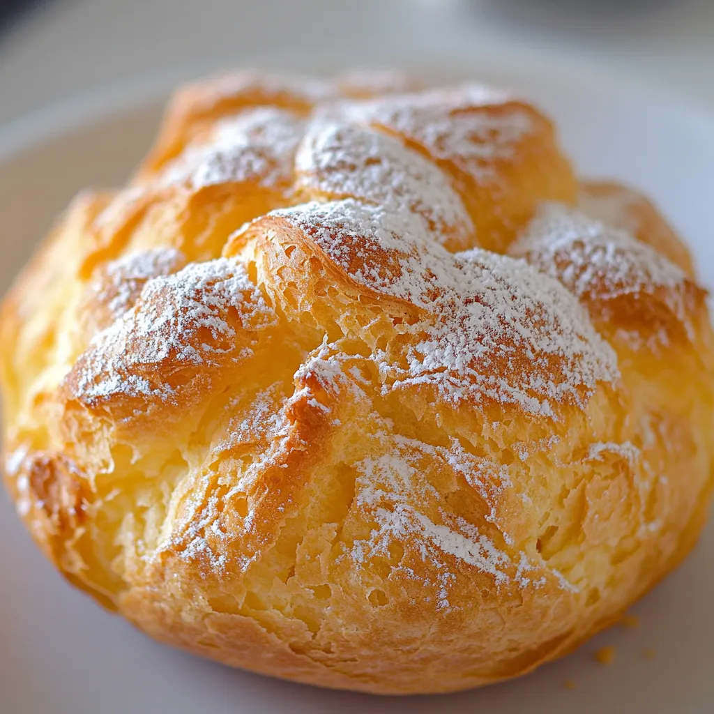 Choux pastry is a fundamental component of French patisserie, and the Choux Pastry Delight recipe is an exemplary representation of this classic pastry. This delightful treat has been a staple in French bakeries for centuries, and its versatility has made it a favorite among pastry enthusiasts. The Choux Pastry Delight is perfect for any occasion, whether it's a special celebration or a simple dessert. With its delicate texture and rich flavor, it's no wonder why this pastry has become a beloved classic. The taste of Choux Pastry Delight is not specified in the recipe, but its rich flavor profile and versatility make it suitable for serving at various times, such as dessert or as a sweet treat.