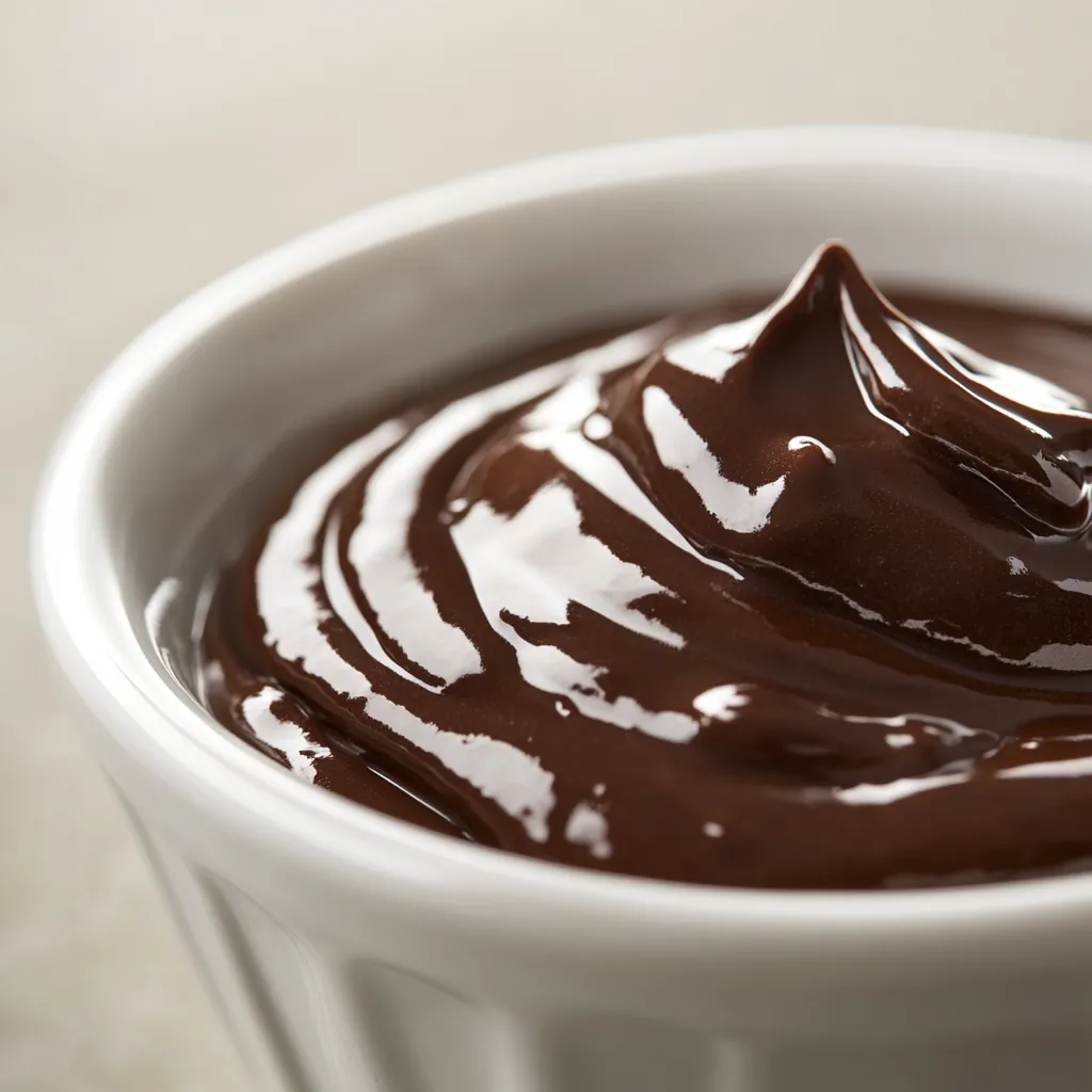 The Decadent Dark Chocolate Pudding Delight Recipe is a rich and velvety dessert that is perfect for satisfying your sweet tooth. Dark chocolate has long been a staple of sweet treats, offering a rich and velvety texture that many find irresistible. This recipe combines dark chocolate with a smooth pudding to create a truly decadent dessert. Not specified in the recipe is when to serve this dessert, but it can be assumed that it is perfect for any occasion, whether it be a special treat or a dessert to serve at a dinner party. The quality of ingredients used in this recipe is paramount, with a focus on dark chocolate containing at least 70% cocoa. This ensures a deep, satisfying flavor that is unparalleled by lesser chocolates.