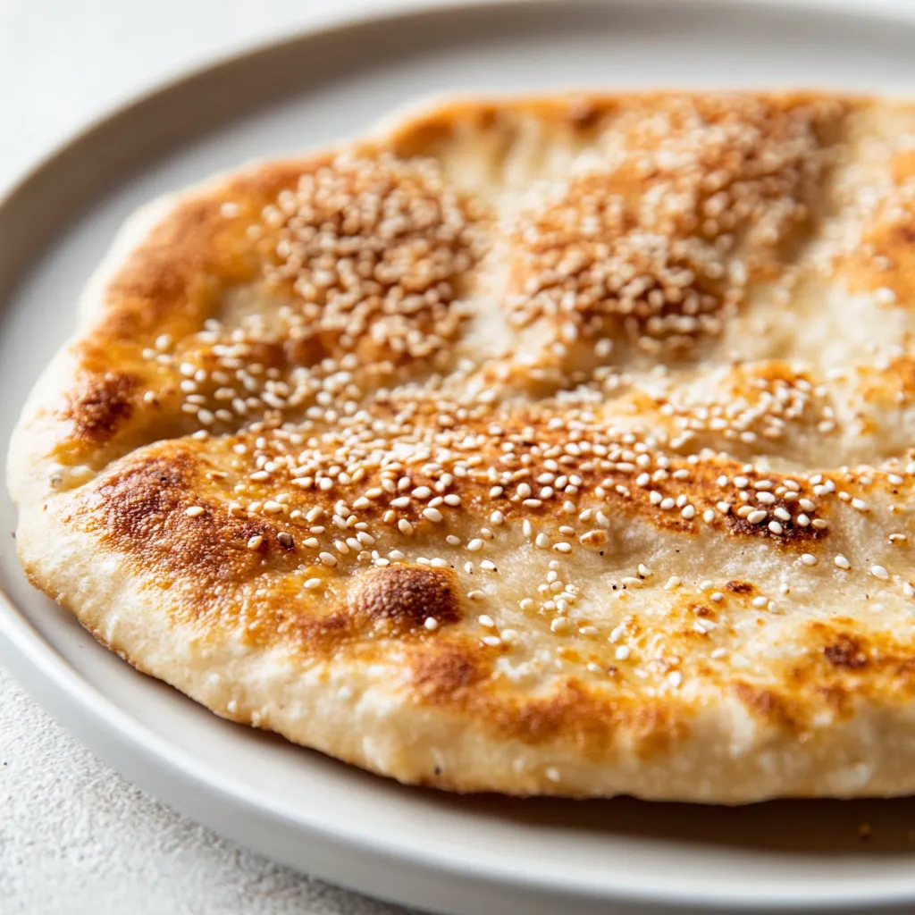 Einkorn flatbread is a delightful and simple recipe made with ancient einkorn flour, yielding 4-6 crispy and flavorful flatbreads perfect for snacking or serving as a side dish. The recipe has a touch of simplicity and is easy to make. This article will delve into the details of making einkorn flatbread, including the ingredients, instructions, and tips for customization. The taste of einkorn flatbread is unique and savory, with a subtle sweetness that complements various toppings. Not specified in the recipe is the exact time of day or occasion when einkorn flatbread is best served, but it can be enjoyed at any time, whether as a snack or as a side dish to accompany a meal.