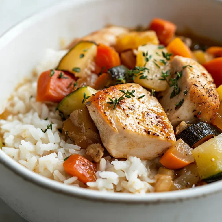 The Delicious Chicken and Rice Bowl Recipe is a mouth-watering dish perfect for any occasion, offering a hearty and flavorful meal that combines the simplicity of ingredients with ease of preparation. This dish is suitable for serving at various times, whether it be for a weeknight dinner or a casual gathering, as it provides a filling and satisfying meal that can be prepared relatively quickly. The combination of chicken and rice is a staple in many cuisines, and this recipe brings out the best in these ingredients, making it an excellent choice for those looking for a comforting and delicious meal.