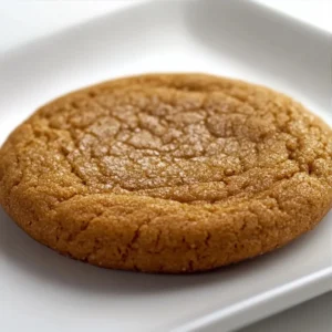 The Pumpkin Spice Delight Cookies are a perfect treat for the fall season, offering a warm and comforting flavor profile that is both soft and chewy. These cookies are ideal for enjoying with a warm cup of coffee or tea on a crisp autumn day. The combination of pumpkin spice, cinnamon, and nutmeg creates a delicious aroma that fills the air, making these cookies a great choice for snuggling up with a good book or sharing with friends and family. Not specified in the recipe is when exactly to serve these cookies, but given their autumnal flavors, they seem perfect for a seasonal gathering or as a special treat during the holiday season.